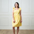 flutter-sleeve-sun-dress Sophia's StyleDresses-1