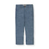 organic-chambray-suit-pant-baby Hope & Henry - Sophia's StylePants-1