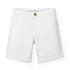 organic-stretch-chino-short-3 Hope & Henry - Sophia's StyleShorts-1