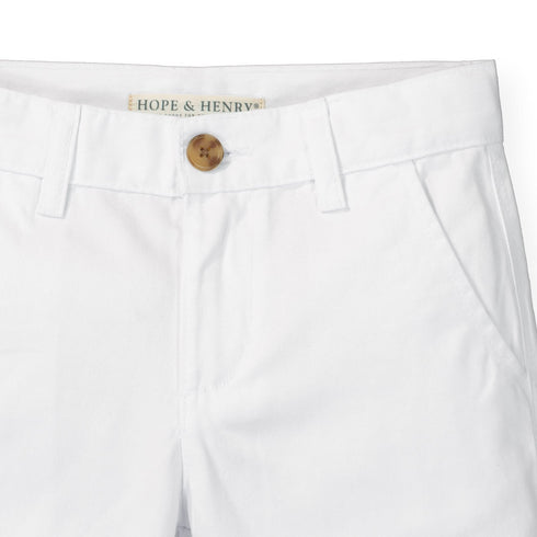stretch-chino-short-baby Hope & Henry - Sophia's Style-3
