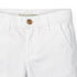 stretch-chino-short-baby Hope & Henry - Sophia's Style-3
