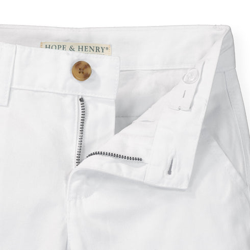 organic-stretch-chino-short-3 Hope & Henry - Sophia's Style-6
