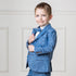 organic-chambray-suit-jacket-baby Hope & Henry - Sophia's Style-3