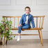 organic-chambray-suit-jacket-baby Hope & Henry - Sophia's Style-4
