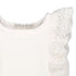 eyelet-ruffle-knit-top Hope & Henry - Sophia's Style-2