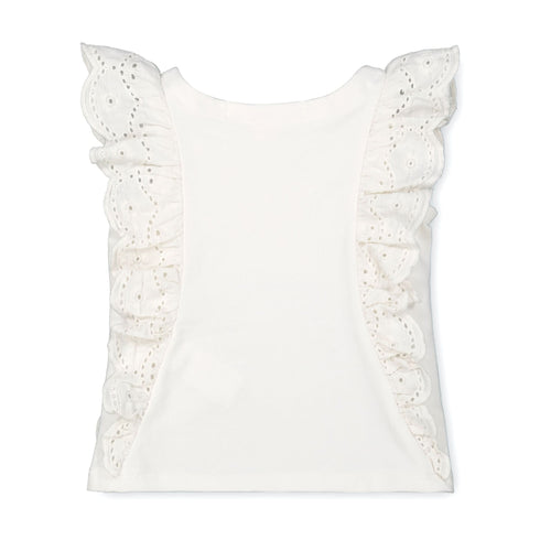 eyelet-ruffle-knit-top Hope & Henry - Sophia's Style-3