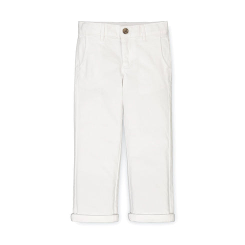 stretch-twill-chino-baby Hope & Henry - Sophia's StylePants-1