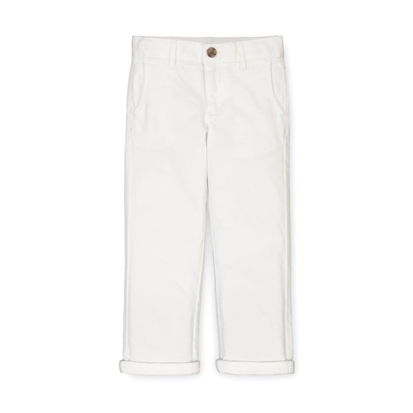 stretch-twill-chino-baby Hope & Henry - Sophia's StylePants-1