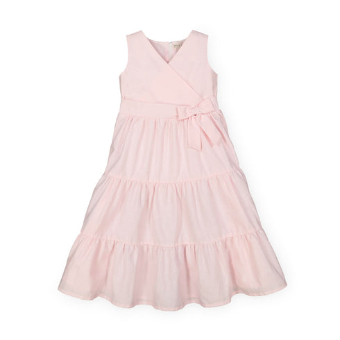 tiered-wrap-dress-baby Hope & Henry - Sophia's StyleDresses-1