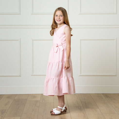 tiered-wrap-dress-baby Hope & Henry - Sophia's Style-4