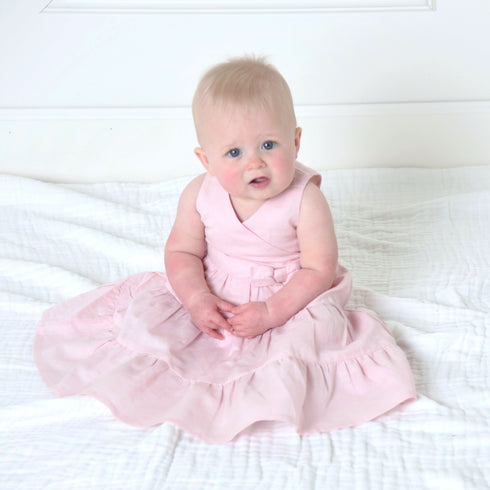 tiered-wrap-dress-baby Hope & Henry - Sophia's Style-3