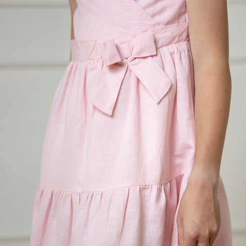 tiered-wrap-dress Hope & Henry - Sophia's Style-4