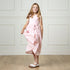tiered-wrap-dress Hope & Henry - Sophia's Style-2