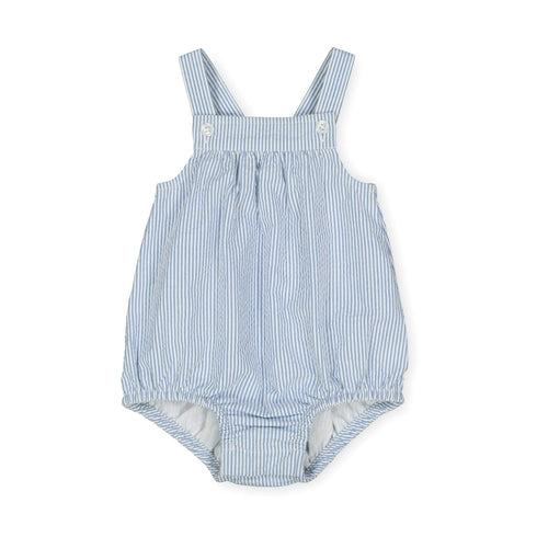 organic-bubble-romper Hope & Henry - Sophia's StyleRompers-1