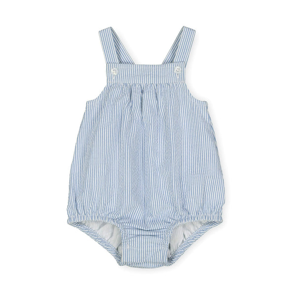 organic-bubble-romper Hope & Henry - Sophia's StyleRompers-1