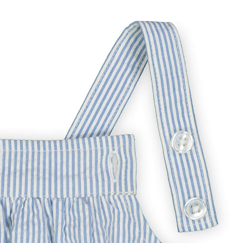 organic-bubble-romper Hope & Henry - Sophia's Style-2