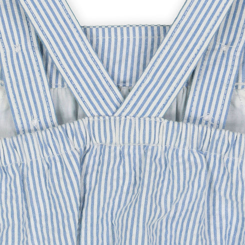 organic-bubble-romper Hope & Henry - Sophia's Style-3