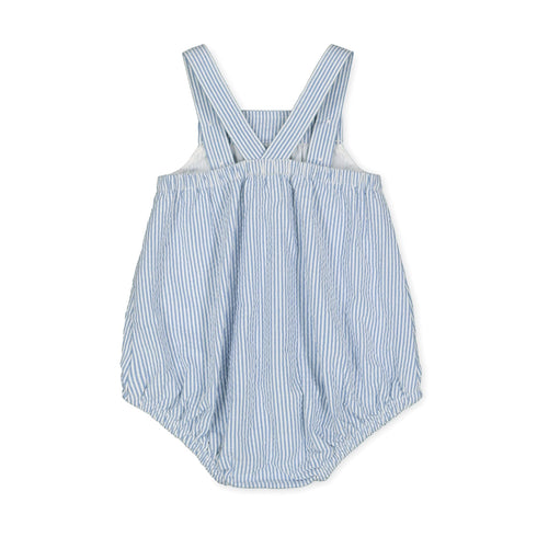 organic-bubble-romper Hope & Henry - Sophia's Style-4