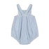 organic-bubble-romper Hope & Henry - Sophia's Style-4