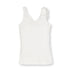 v-neck-rib-knit-tank-with-bow Sophia's Style-4
