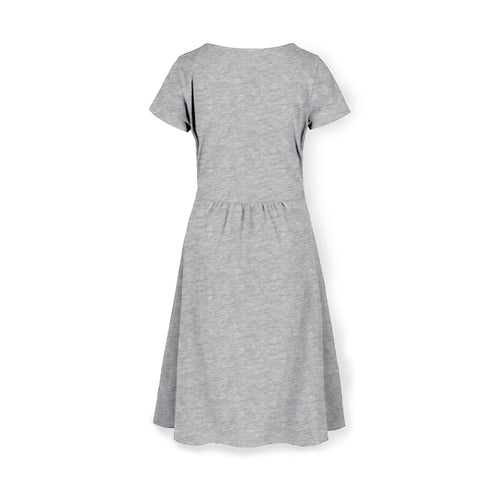 organic-tie-waist-knit-dress-2 Sophia's Style-6