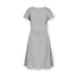 organic-tie-waist-knit-dress-2 Sophia's Style-6