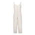 button-front-jumpsuit Sophia's Style-4