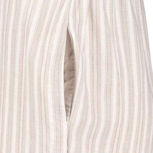 button-front-jumpsuit Sophia's Style-6