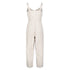 button-front-jumpsuit Sophia's Style-7