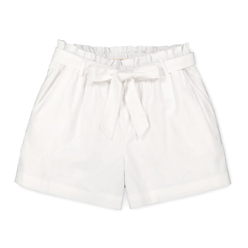 cinched-waist-short Sophia's Style-7