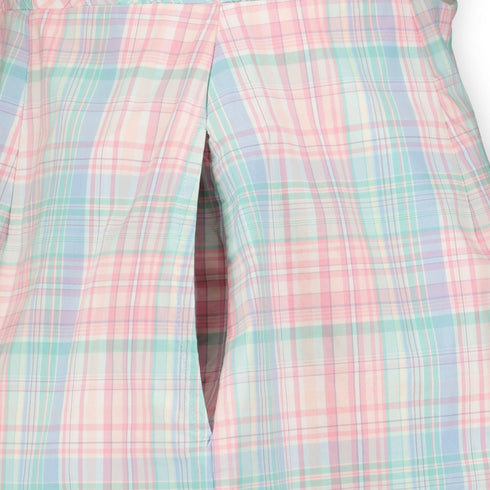 flutter-sleeve-open-back-organic-dress Sophia's Style-7