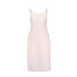 organic-seersucker-sheath-dress-light-pink Sophia's Style-7