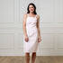 organic-seersucker-sheath-dress-light-pink Sophia's StyleDresses-1