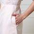 organic-seersucker-sheath-dress-light-pink Sophia's Style-2