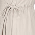 ruffle-hem-wrap-dress Sophia's Style-7
