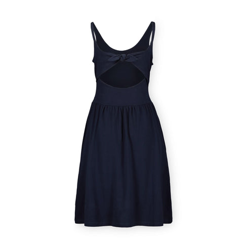 organic-open-back-knit-dress Sophia's Style-6