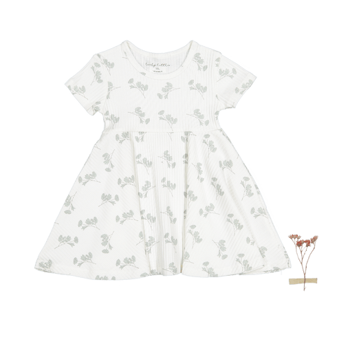 the-printed-short-sleeve-dress-celia-sophias-styleDresses-1