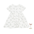 the-printed-short-sleeve-dress-celia-sophias-styleDresses-1