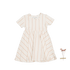the-printed-short-sleeve-dress-rose-stripe-sophias-styleDresses-1