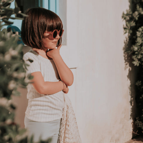 the-short-blue Lovely Littles - Sophia's Style-3