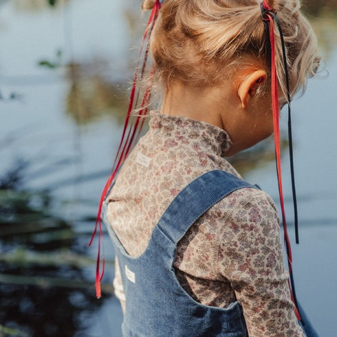 the-printed-turtleneck-fairy Lovely Littles - Sophia's Style-2