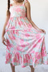 beach-daze-ruffle-maxi-dress Mila & Rose - Sophia's Style--4T--3