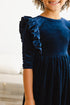 navy-velvet-ruffle-twirl-dress Mila & Rose - Sophia's Style--45783--6