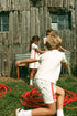 conner-shorts-red-crew-kids-sophias-style-4