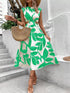 cutout-printed-sleeveless-dress-OhSoStyled-Sophia's-Style-18