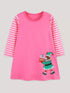 childrens-embroidered-long-sleeve-dress-ohso-kids-sophias-style-1