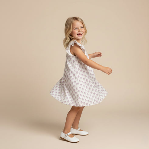 organic-short-sleeve-flutter-dress-lavender-makemake-organics-sophias-style-3