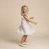 organic-short-sleeve-flutter-dress-lavender-makemake-organics-sophias-style-3