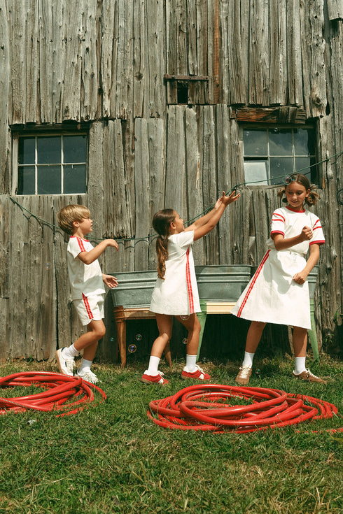cynthia-dress-red-crew-kids-sophias-style-3