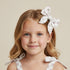 organic-hair-bow-clip-lavender-makemake-organics-sophias-style-3